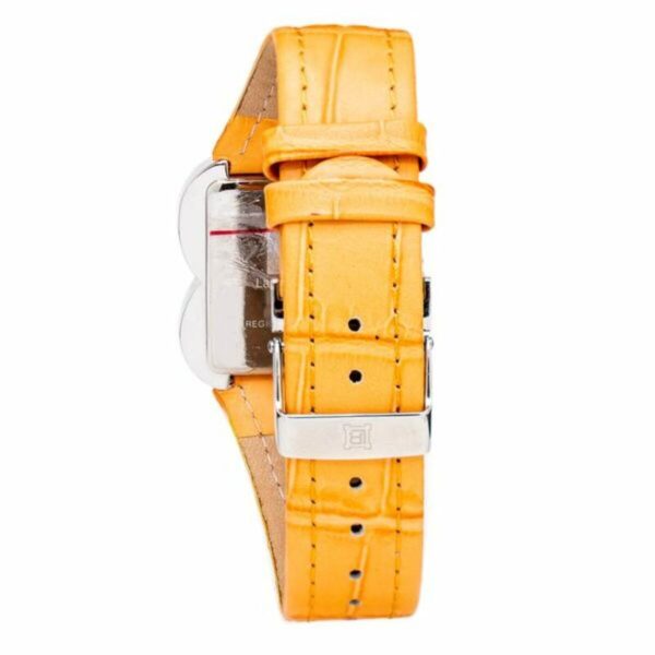 Ladies' Watch Laura Biagiotti LB0001L-06Z (Ø 33 mm) - Image 2