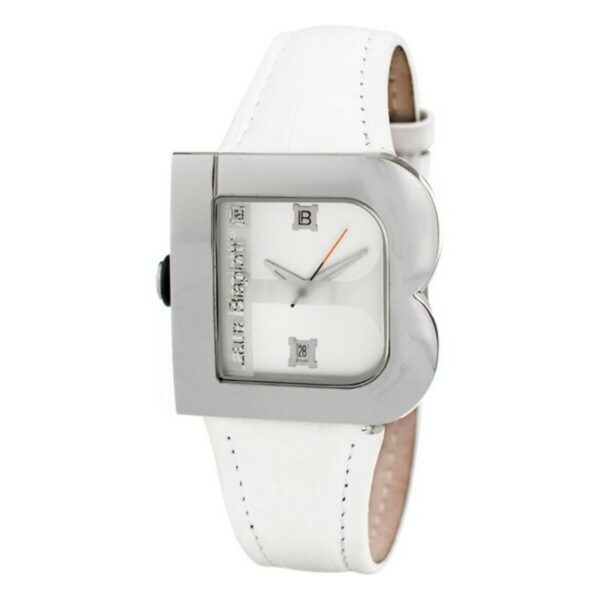 Ladies' Watch Laura Biagiotti LB0001L-07 (Ø 33 mm) - Image 2