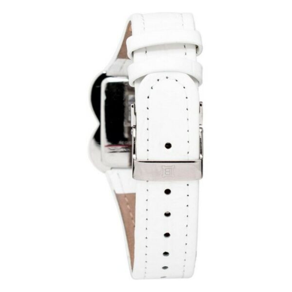 Ladies' Watch Laura Biagiotti LB0001L-07 (Ø 33 mm) - Image 3