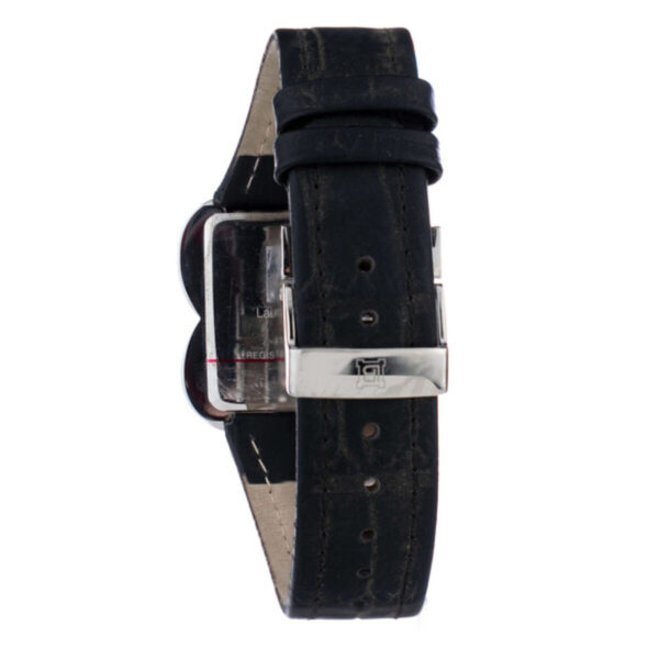 Ladies' Watch Laura Biagiotti LB0002L-01 (Ø 33 mm) - Image 2