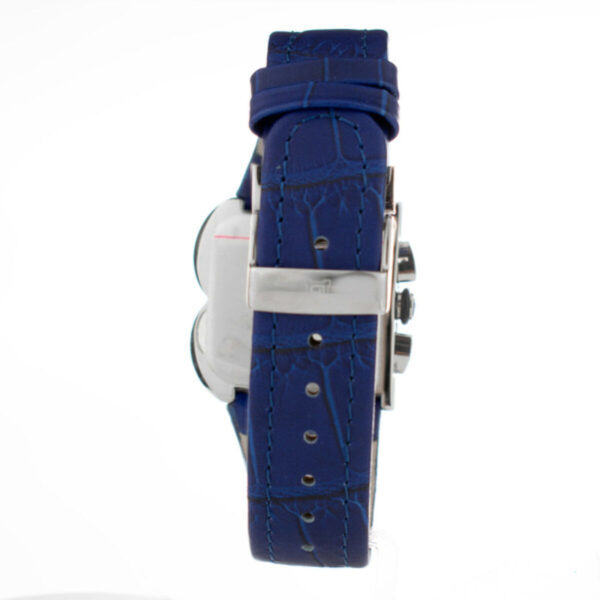 Ladies' Watch Laura Biagiotti LB0002L-02 (Ø 33 mm) - Image 2