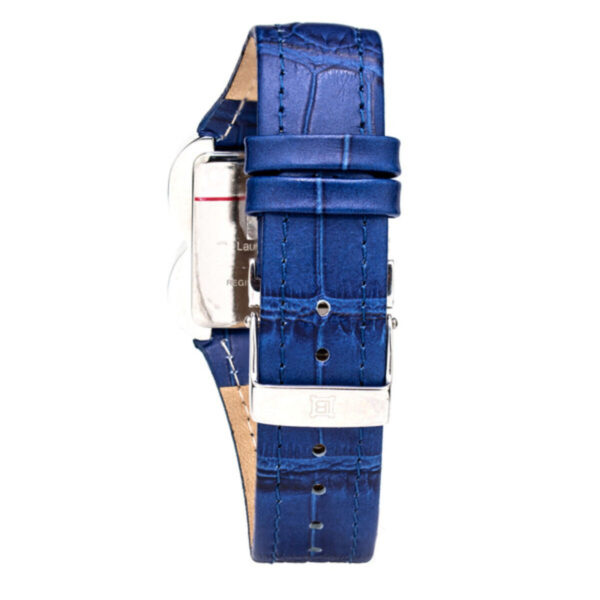 Ladies' Watch Laura Biagiotti LB0002L-02Z (Ø 33 mm) - Image 2
