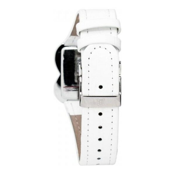 Ladies' Watch Laura Biagiotti LB0002L-07Z (Ø 33 mm) - Image 2