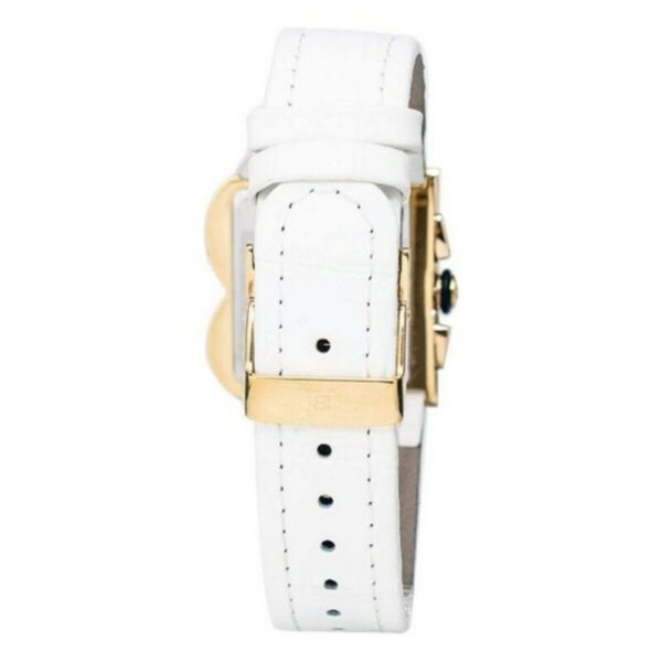 Ladies' Watch Laura Biagiotti LB0002-DO (Ø 33 mm) - Image 2