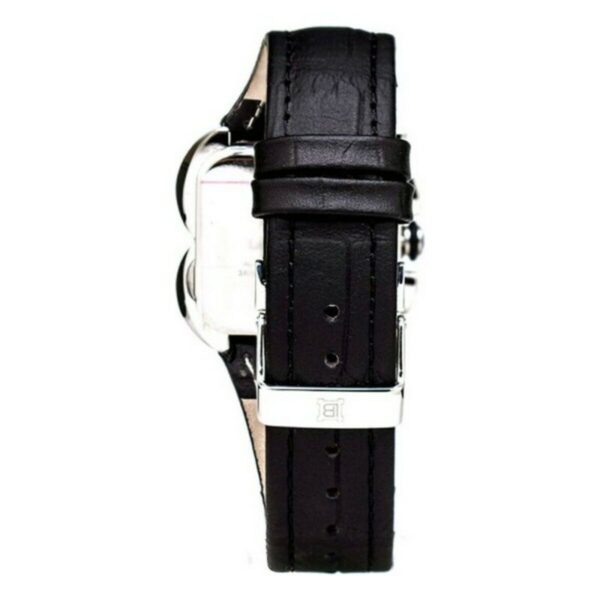 Ladies' Watch Laura Biagiotti LB0002-CN-2 (Ø 33 mm) - Image 2