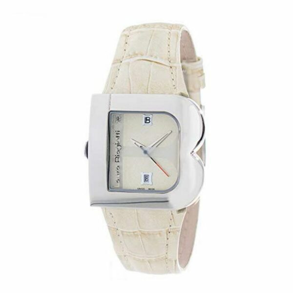 Ladies' Watch Laura Biagiotti LB0001L-BG (Ø 33 mm)