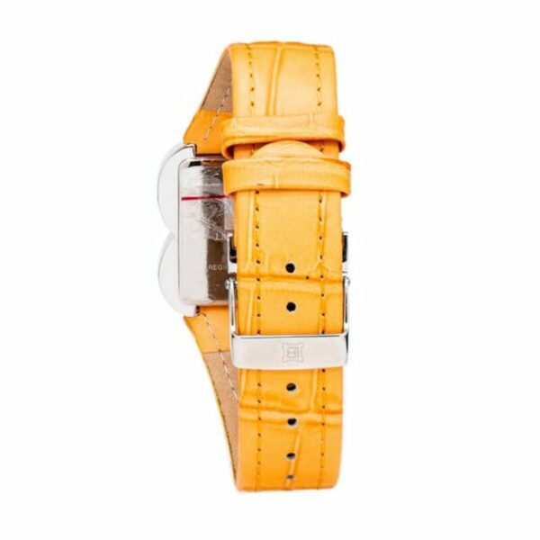 Ladies' Watch Laura Biagiotti LB0002L-06 (Ø 33 mm) - Image 2