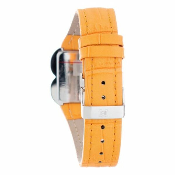 Ladies' Watch Laura Biagiotti LB0001L-DN (Ø 33 mm) - Image 2