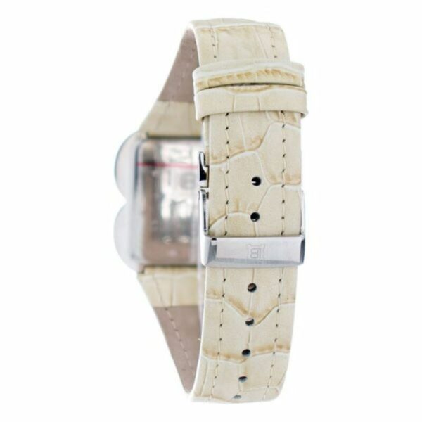 Ladies' Watch Laura Biagiotti LB0002L-CD (Ø 33 mm) - Image 2