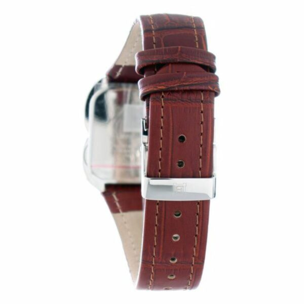 Ladies' Watch Laura Biagiotti LB0002L-MA (Ø 33 mm) - Image 2