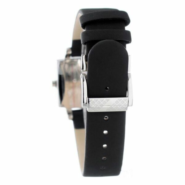 Ladies' Watch Laura Biagiotti LB0002L-01Z (Ø 33 mm) - Image 2