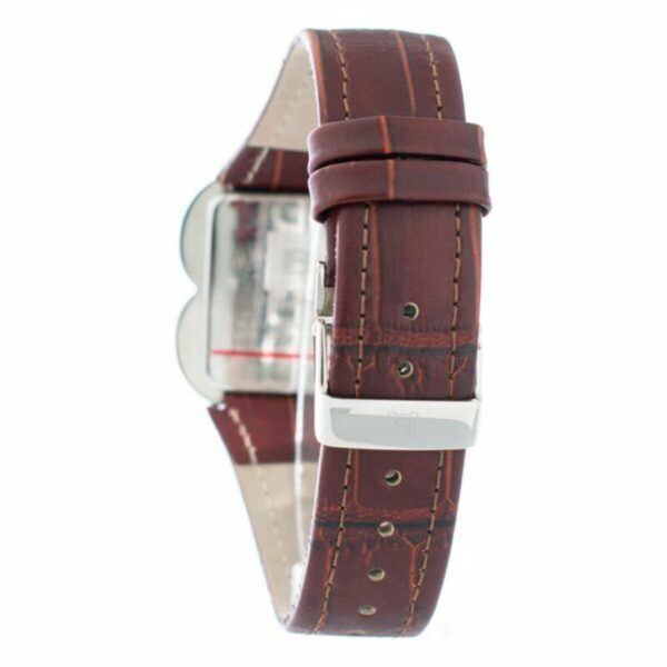 Ladies' Watch Laura Biagiotti LB0001L-MA (Ø 33 mm) - Image 2