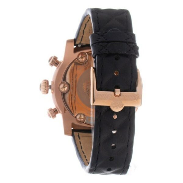 Ladies' Watch Glam Rock gr11133 (Ø 46 mm) - Image 2