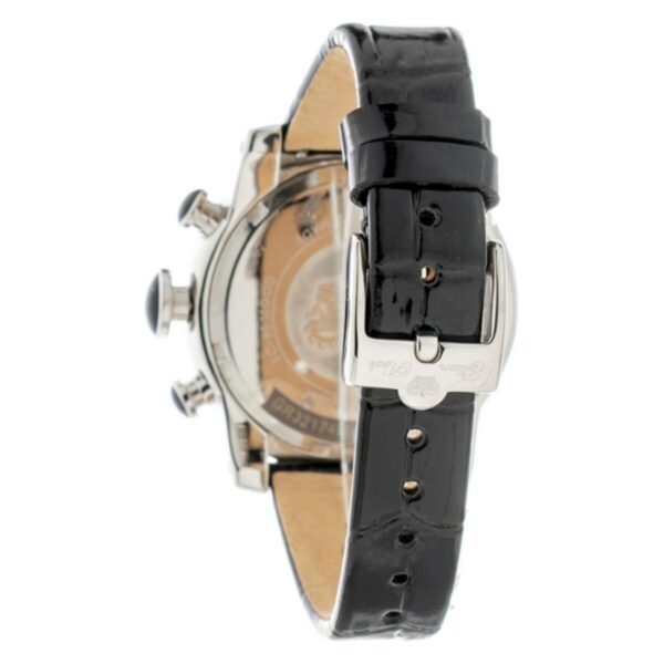 Ladies' Watch Glam Rock gr32174d (Ø 46 mm) - Image 2