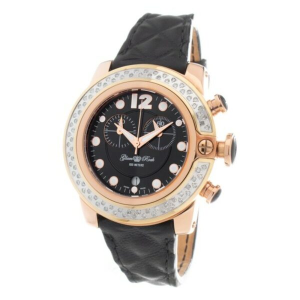 Ladies' Watch Glam Rock gr32199d (Ø 44 mm) - Image 2