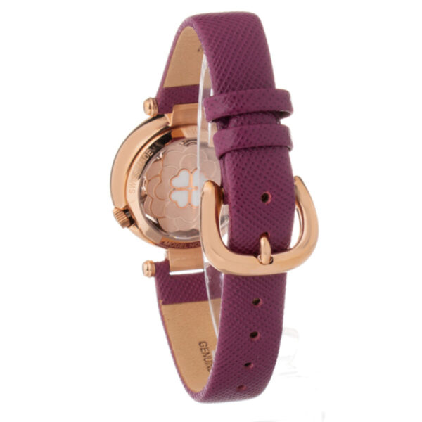 Ladies' Watch Folli Follie wf15r009sp (Ø 28 mm) - Image 2