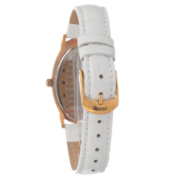 Ladies' Watch Folli Follie wf2b012stwa (Ø 28 mm) - Image 2