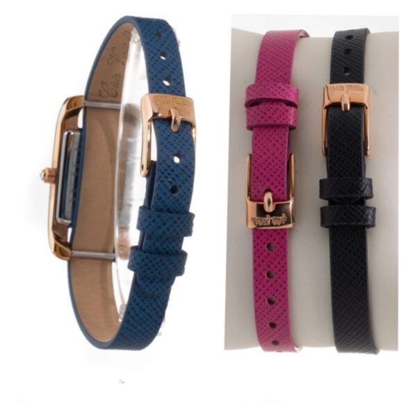 Ladies' Watch Folli Follie wf13b064spwa (Ø 18 mm) - Image 2