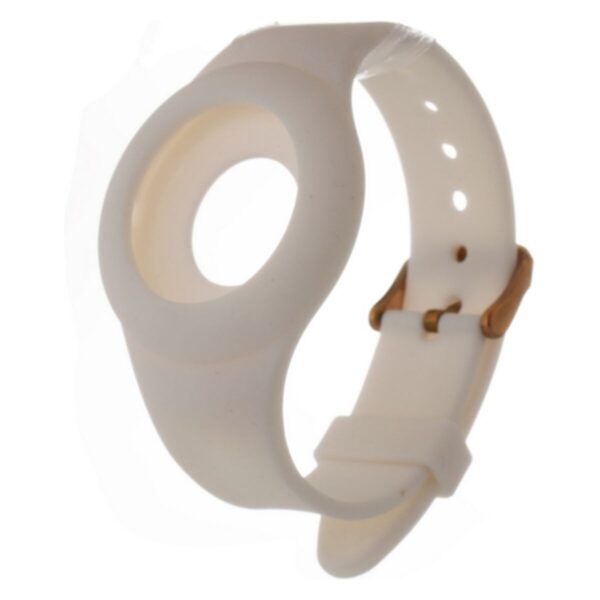 Ladies' Watch Folli Follie wf13p020zsr (Ø 40 mm) - Image 2