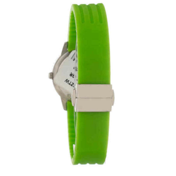 Ladies' Watch Folli Follie wf5t003ztwv (Ø 33 mm) - Image 2