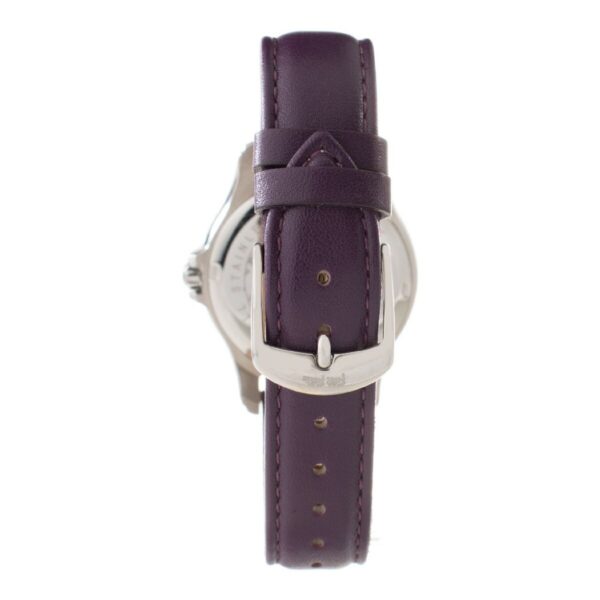 Ladies' Watch Folli Follie WF15T031SSW (Ø 34 mm) - Image 2