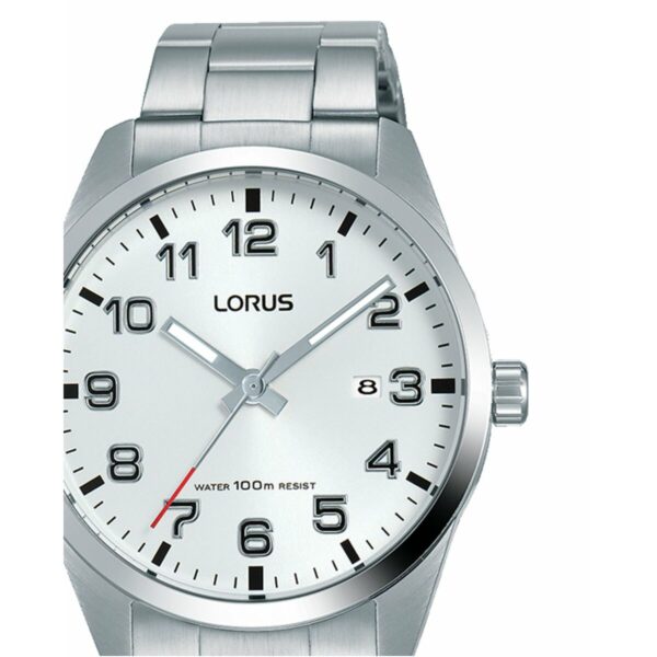 Men's Watch Lorus RH977JX5 - Image 5