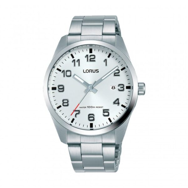 Men's Watch Lorus RH977JX5 - Image 2