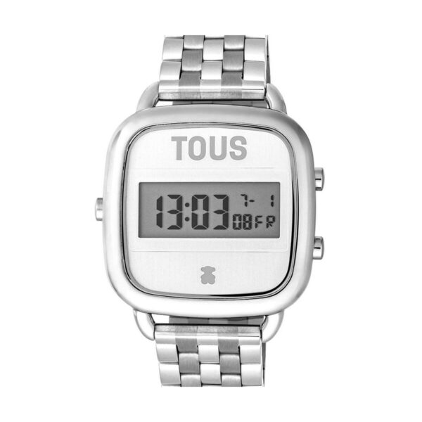 Ladies' Watch Tous 200351021 - Image 4