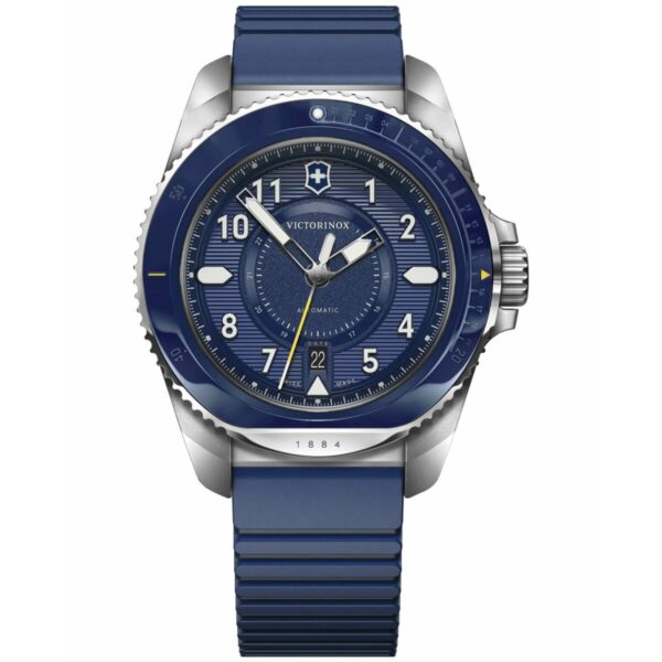 Infant's Watch Victorinox V241980.1 Ø 43 mm - Image 2