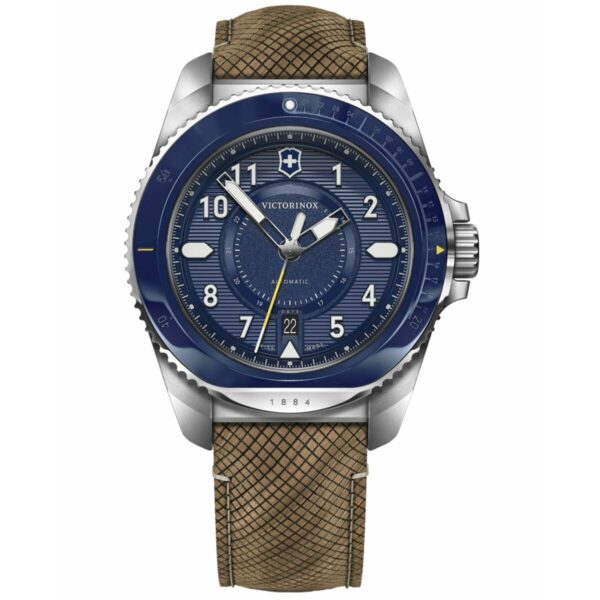 Infant's Watch Victorinox V241980.1 Ø 43 mm - Image 3