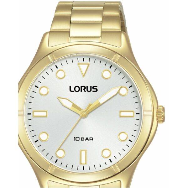 Men's Watch Lorus RG248VX9 - Image 4