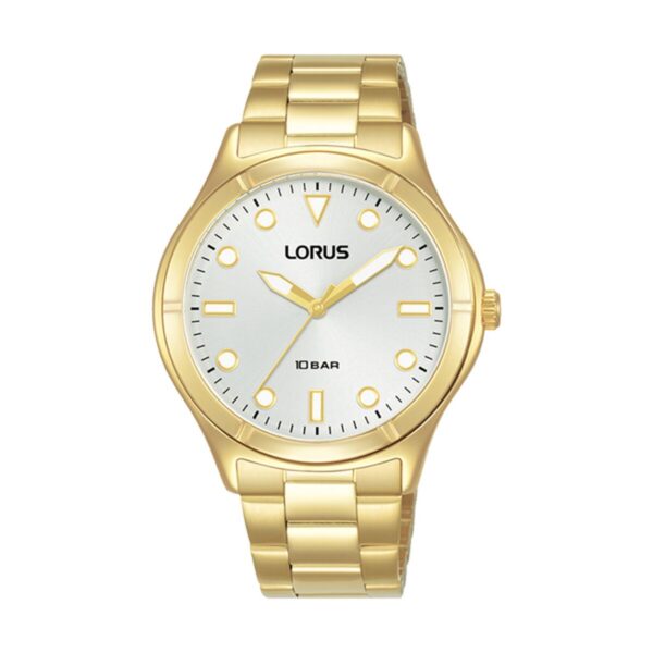 Men's Watch Lorus RG248VX9 - Image 3