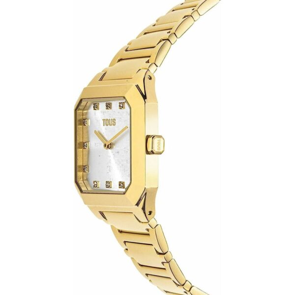 Ladies' Watch Tous 200351051 - Image 2