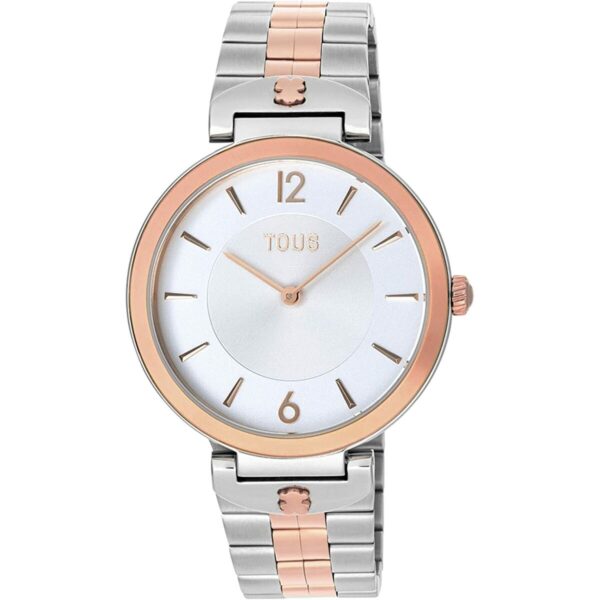 Ladies' Watch Tous 200351071
