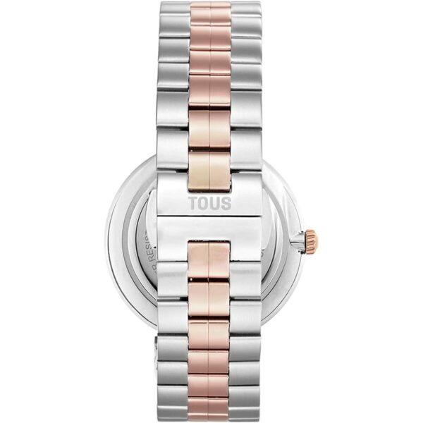 Ladies' Watch Tous 200351071 - Image 3
