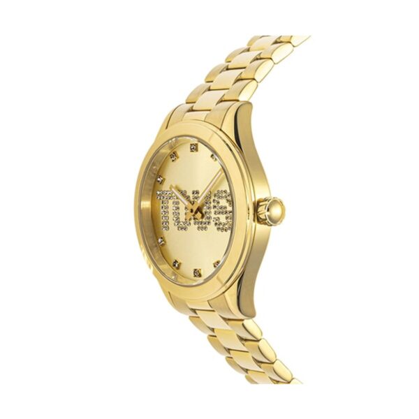 Ladies' Watch Tous 200351112 - Image 2