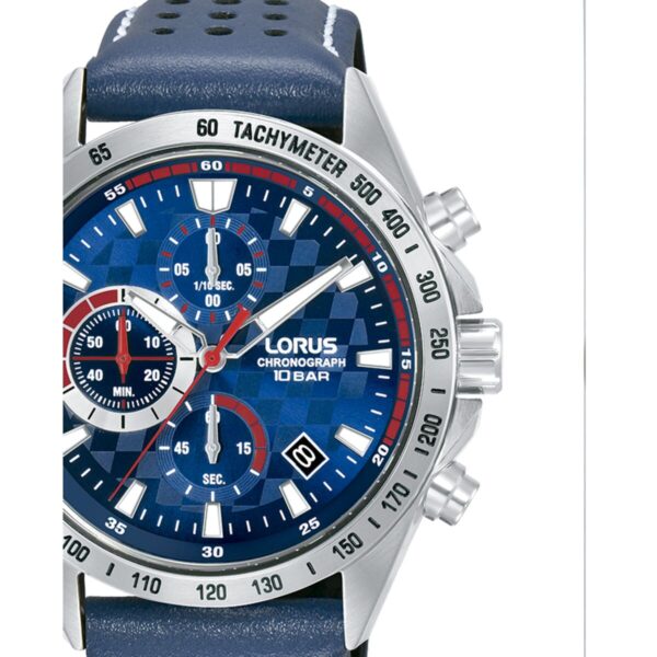Men's Watch Lorus RM317JX9 - Image 2