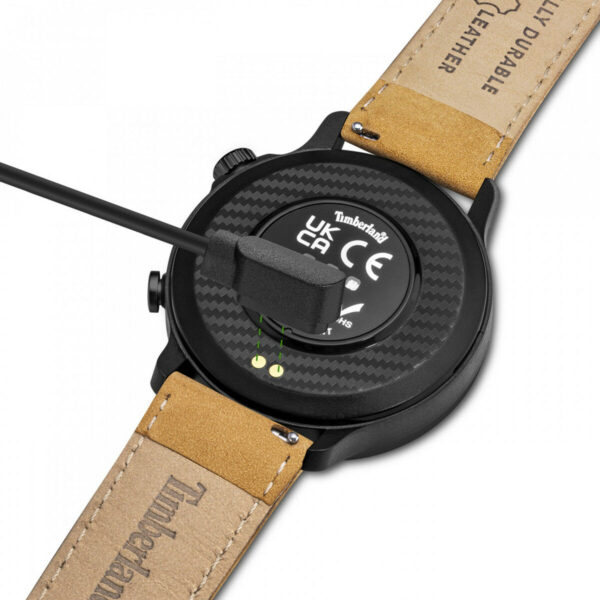 Men's Watch Timberland TDIGB0064503-SET - Image 5