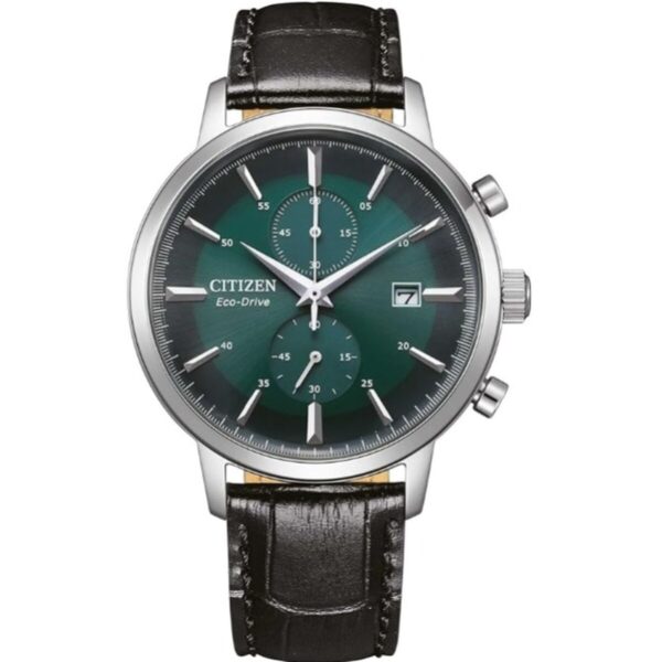 Men's Watch Citizen CA7069-24X - Image 2