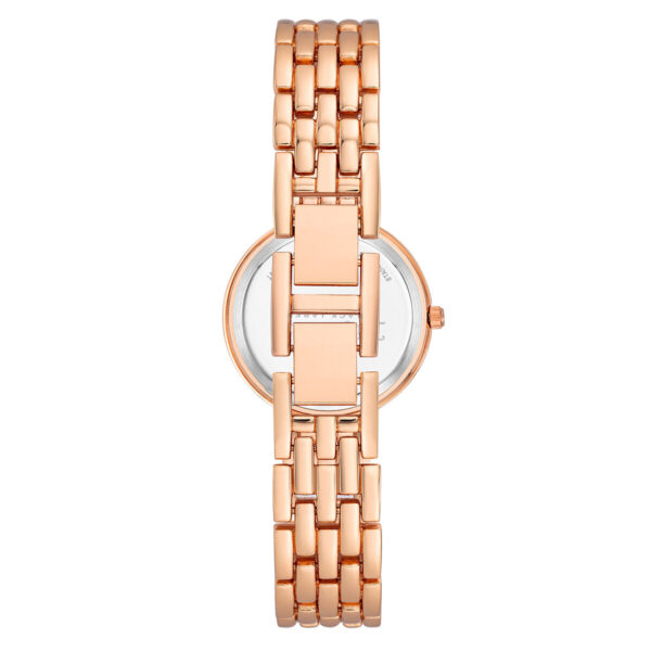 Ladies' Watch Juicy Couture (Ø 32 mm) - Image 2