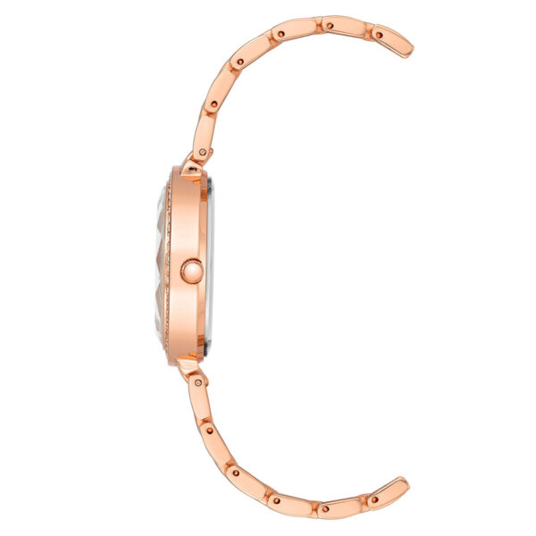Ladies' Watch Juicy Couture (Ø 32 mm) - Image 3