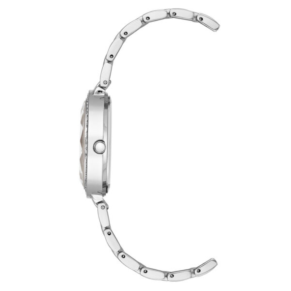 Ladies' Watch Juicy Couture (Ø 32 mm) - Image 3