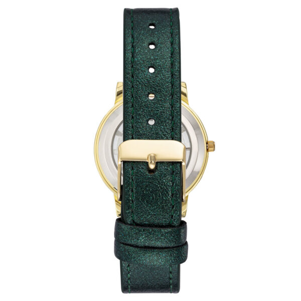 Ladies' Watch Juicy Couture (Ø 36 mm) - Image 2