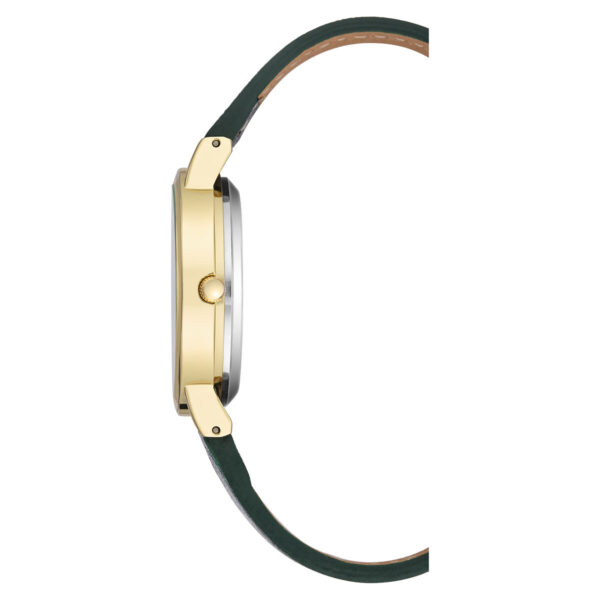 Ladies' Watch Juicy Couture (Ø 36 mm) - Image 3