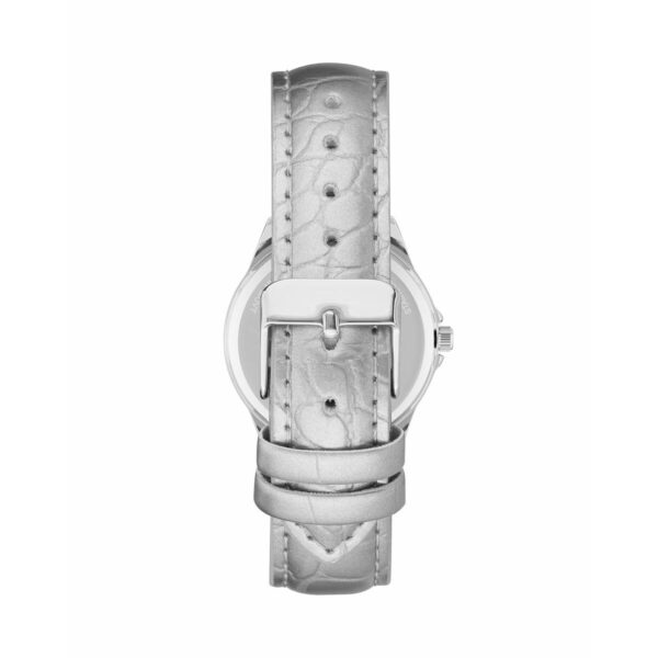 Ladies' Watch Juicy Couture JC1221SVSI (Ø 38 mm) - Image 2
