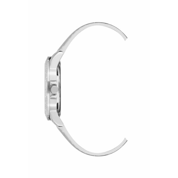 Ladies' Watch Juicy Couture JC1221SVSI (Ø 38 mm) - Image 3
