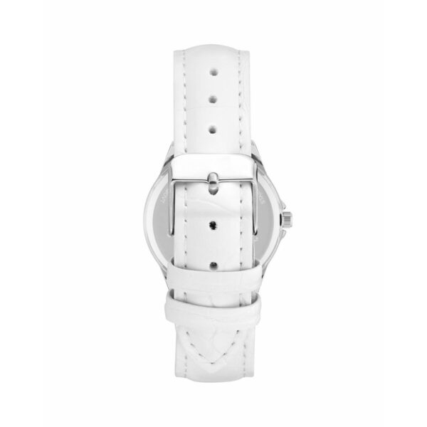 Ladies' Watch Juicy Couture JC1221SVWT (Ø 38 mm) - Image 2