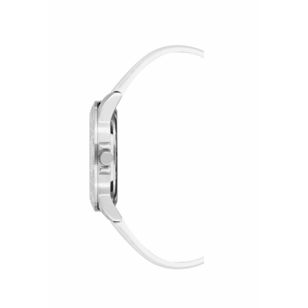 Ladies' Watch Juicy Couture JC1221SVWT (Ø 38 mm) - Image 3