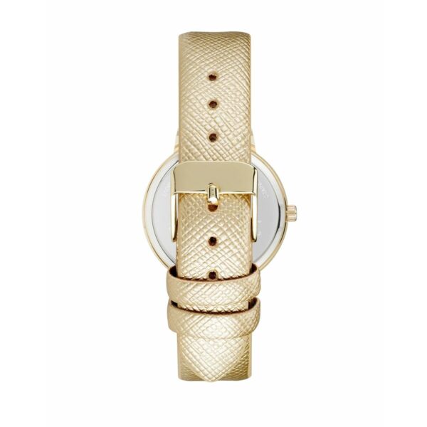 Ladies' Watch Juicy Couture JC1234GPGD (Ø 38 mm) - Image 2
