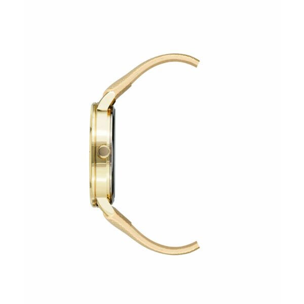 Ladies' Watch Juicy Couture JC1234GPGD (Ø 38 mm) - Image 3